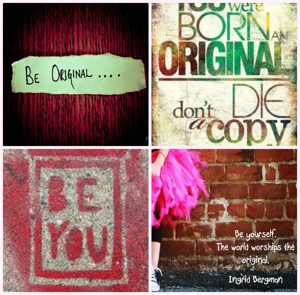 be original_1.jpg