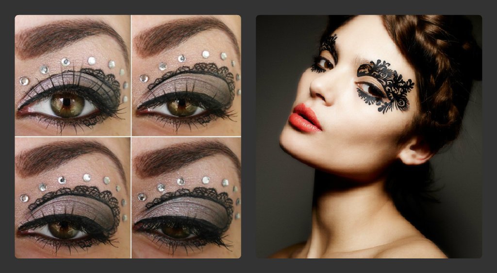 face lace.jpg