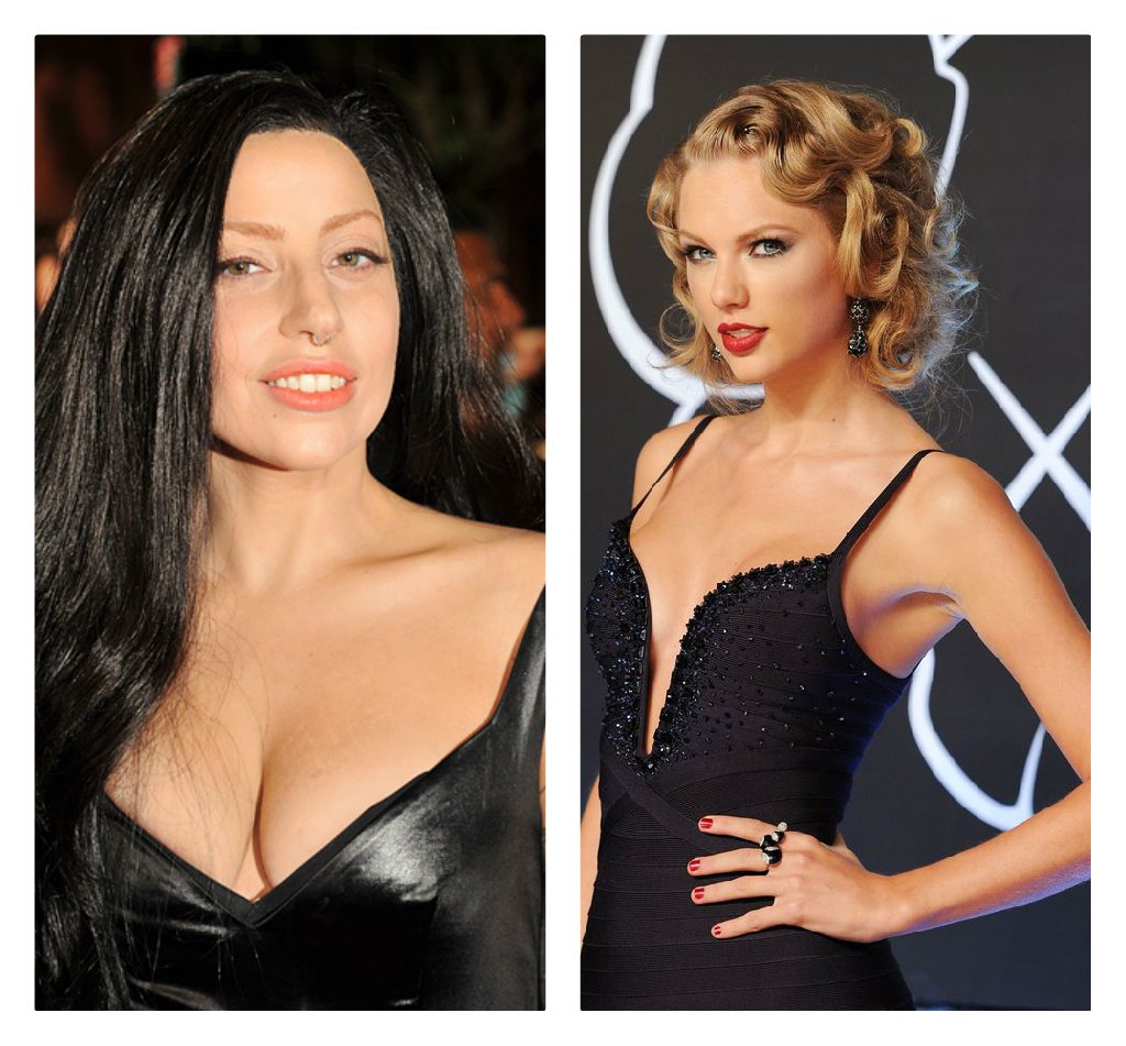 gaga.swift.jpg