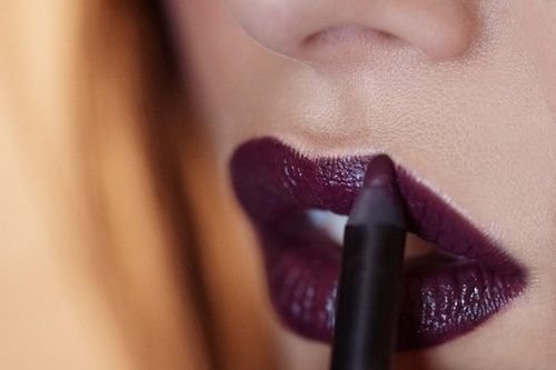 f3867bd5e5f63ed9944f5b66ad8a65b5.jpg